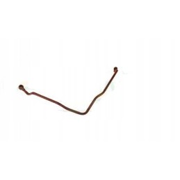 Servo kabelis Ursus C 385 84278010