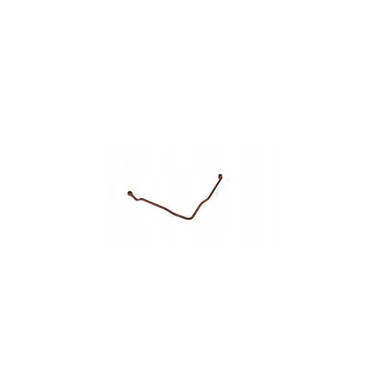 Servo kabelis Ursus C 385 84278010