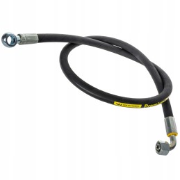 Kėlimo atraminis trosas m16 m20 mtz 130cm