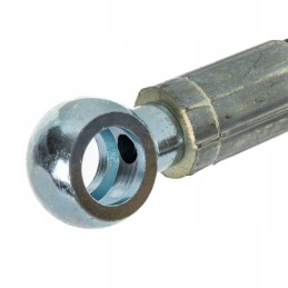 Kėlimo atraminis trosas m16 m20 mtz 130cm
