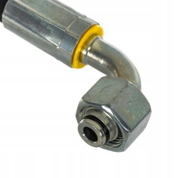 Kėlimo atraminis trosas m16 m20 mtz 130cm