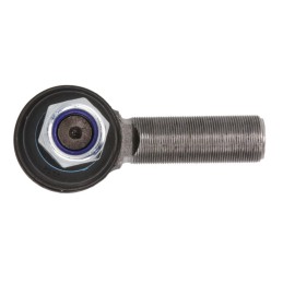 Skersinės vairo trauklės galas 20a729 p. p