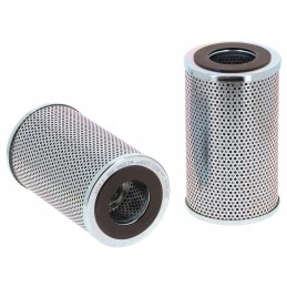 Sh56234 hidraulinio filtro hifi filtras