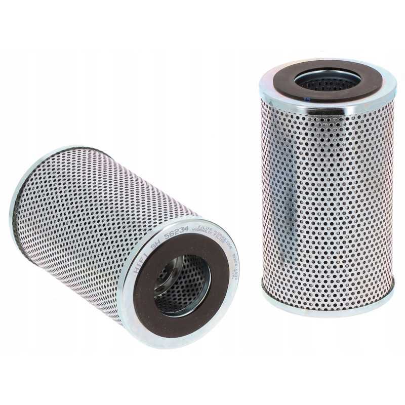 Sh56234 hidraulinio filtro hifi filtras