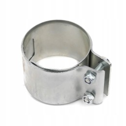 Išmetimo spaustukas Zetor 15014059 originalus