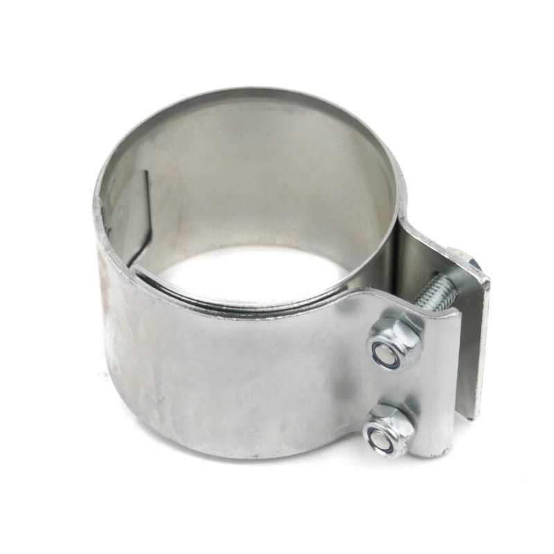 Išmetimo spaustukas Zetor 15014059 originalus