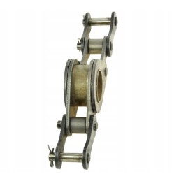 Grandinės remonto jungtis ca650 5270 070 200 00