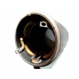 Starterio korpusas t 25 traktoriaus starteriai