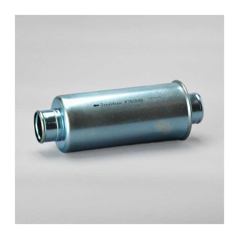 P761040 Donaldson hidraulinis filtras