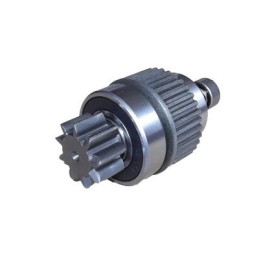 Bendix 9 dantukai starteriui su pavara