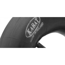 Diskas 750x18 v3 04 10 18 colių kabat