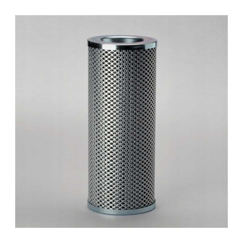 P171827 Donaldson hidraulinis filtras