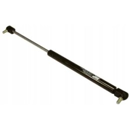 Dujinė spyruoklė l400 205 mm garinė vpm1624