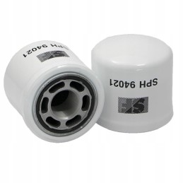 Sph94021 hidraulinis filtras SF filtras zam sh66172