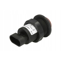 Cobo 1025503 mygtuko jungiklis