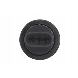 Cobo 1025503 mygtuko jungiklis
