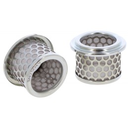 Sn25049 hifi kuro filtras