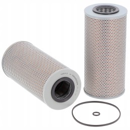 Sn25020 hifi kuro filtras