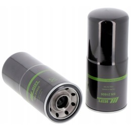 Sn21605 hifi kuro filtras