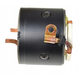 Starterio statorius su reduktoriumi c 330 c 360 zetor
