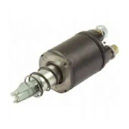 Zetor 932301 starterio solenoidas