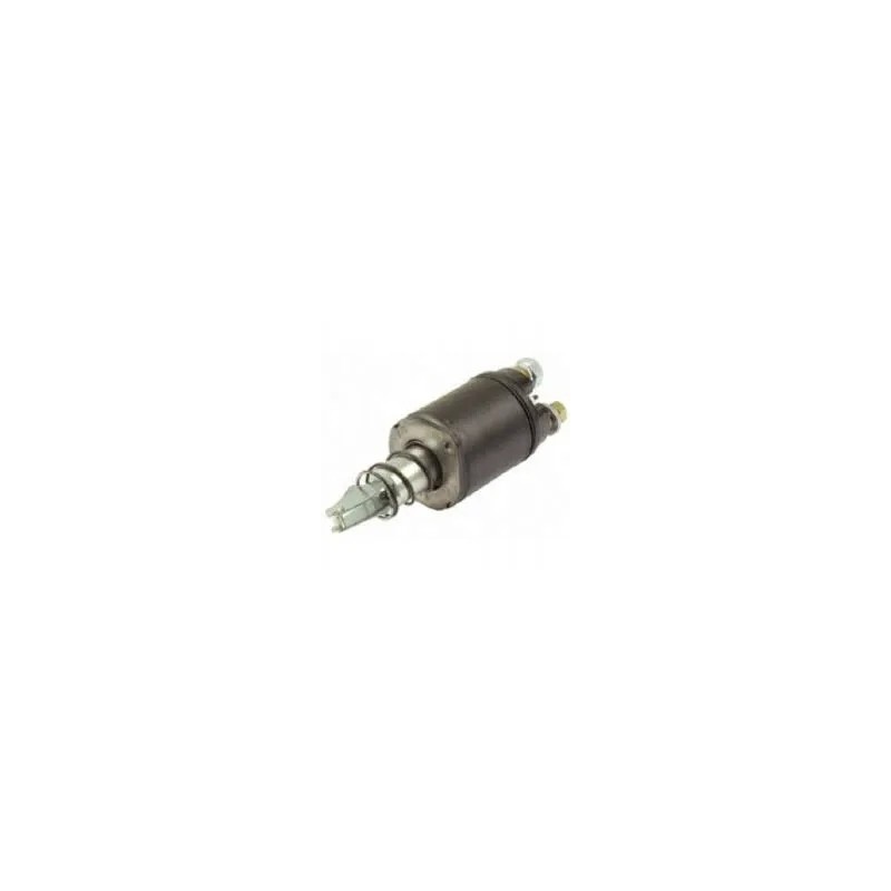 Zetor 932301 starterio solenoidas