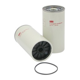 Sk3475 kuro filtro separatorius SF filtras