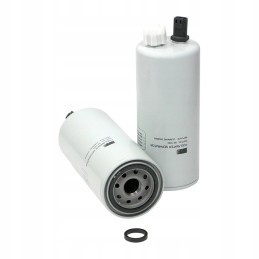 Sk3298 kuro filtro separatorius SF filtras