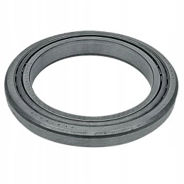 Guolis 95 x 135 x 20 mm 72712028
