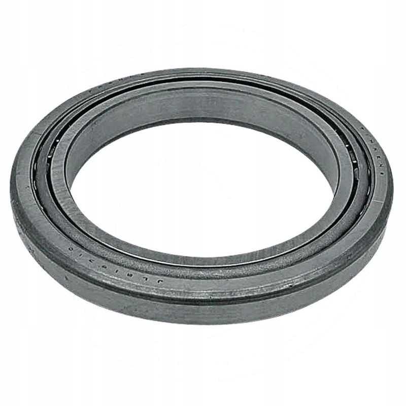 Guolis 95 x 135 x 20 mm 72712028