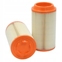 Skl46280 salono filtras SF filtras