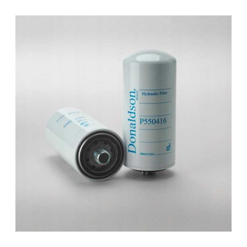 P550416 Donaldson hidraulinis filtras