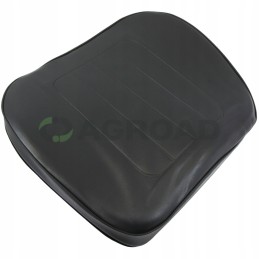 Zetor sėdynės pagalvėlė 59115408 Čekų