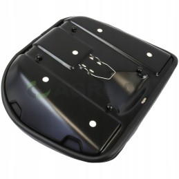 Zetor sėdynės pagalvėlė 59115408 Čekų