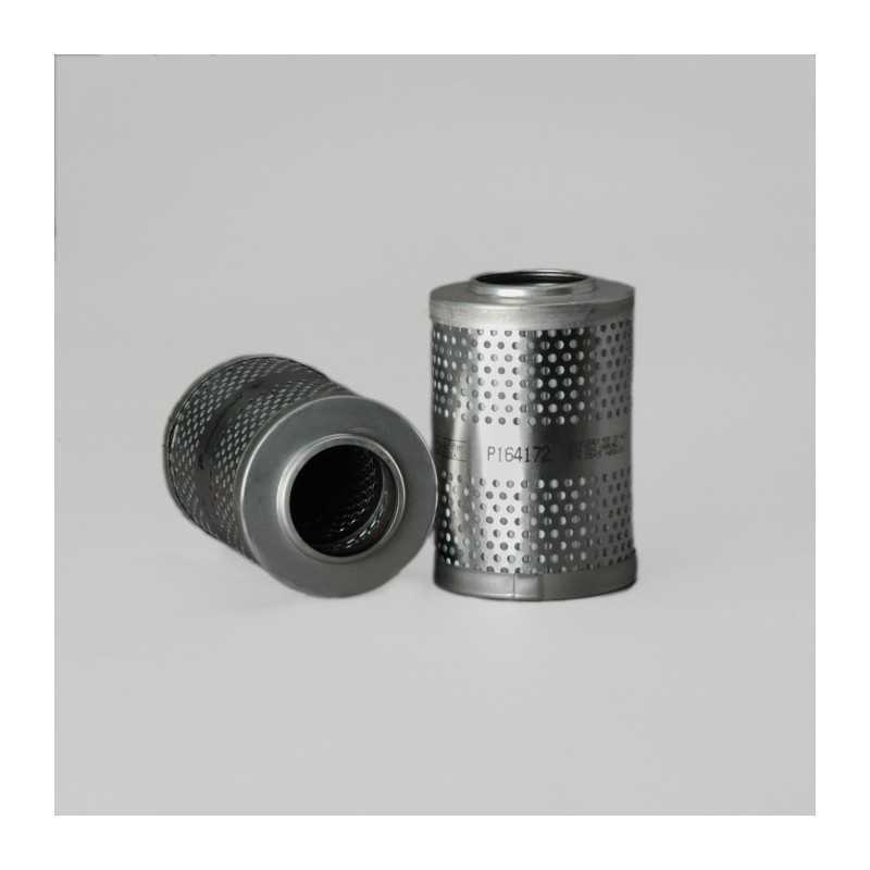 P164172 Donaldson hidraulinis filtras