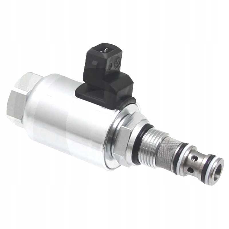 Massey Ferguson G41115060 solenoidinis vožtuvas