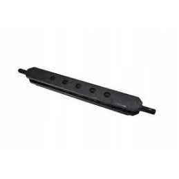 Ursus C 385 grąžulas 80454010