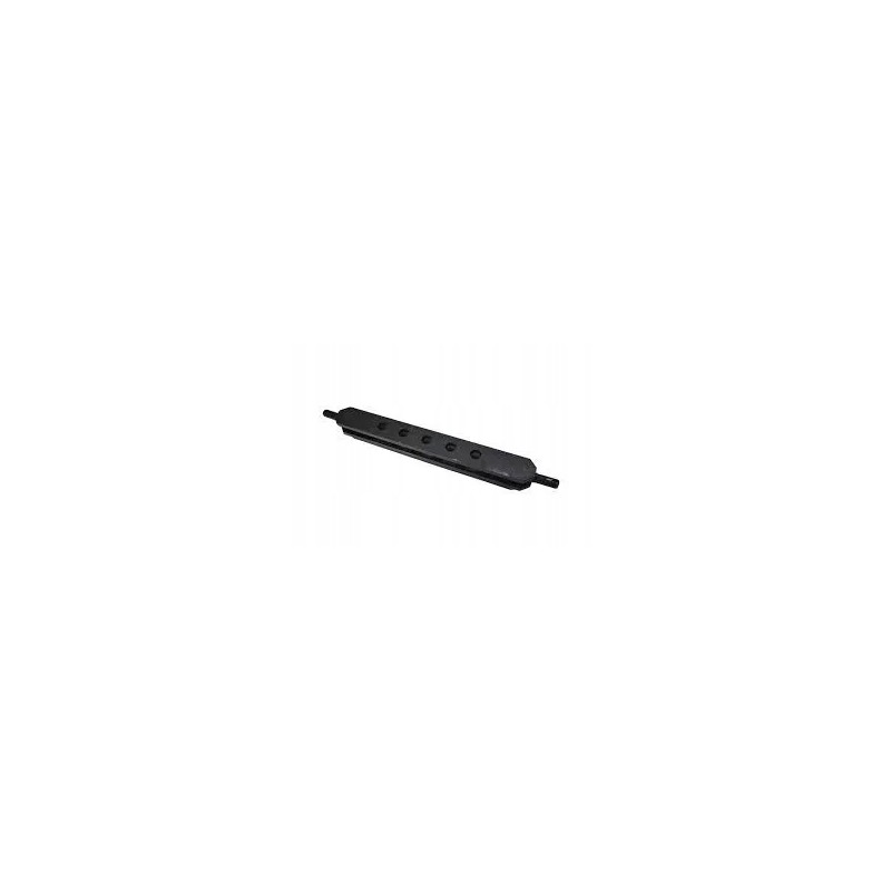 Ursus C 385 grąžulas 80454010