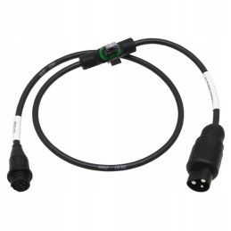 Maitinimo blokas cl220 50645 05650 teejet
