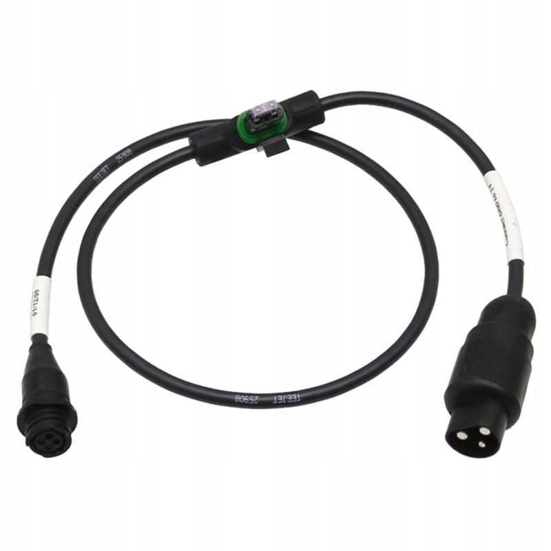 Maitinimo blokas cl220 50645 05650 teejet