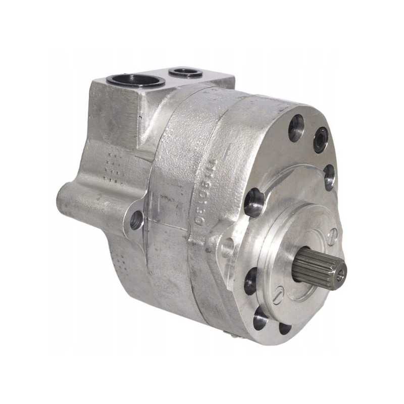 Vairo siurblys ursus c 385 zct 16l 804