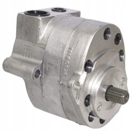 Vairo siurblys ursus c 385 zct 16l