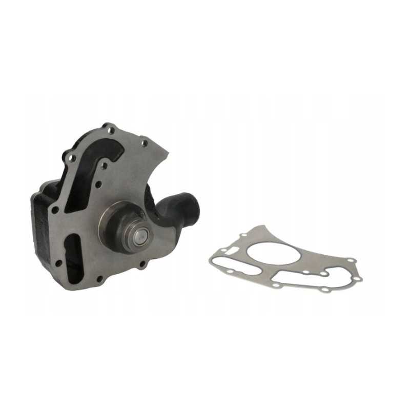 Aušinimo siurblys omp159 580 landini