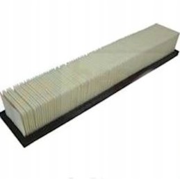 Skl46710 salono filtras SF filtras pakeičia SC90288