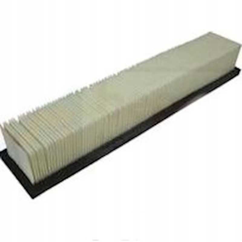 Skl46710 salono filtras SF filtras pakeičia SC90288