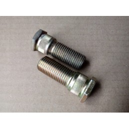 Priekinio rato smeigė m14x1 5 40 360 330 50015540