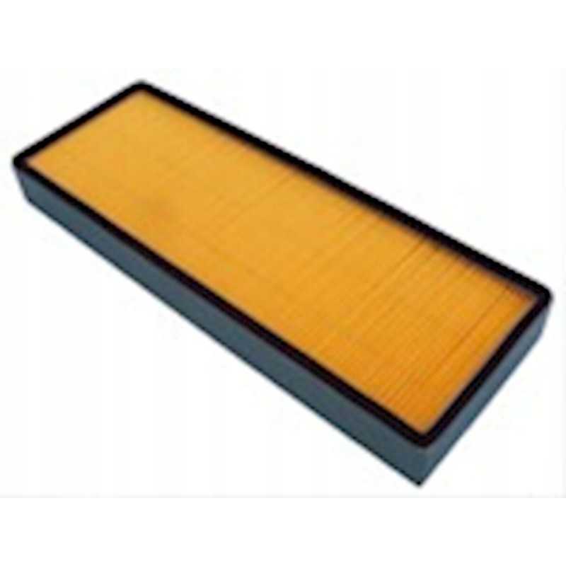 Skl2520 1 salono filtras SF filtras pakeičia SC90058