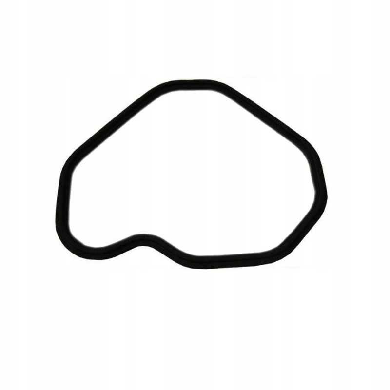 Vožtuvo dangtelio tarpiklis c 360 zetor 7211 5050522