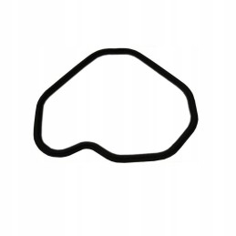 Vožtuvo dangtelio tarpiklis c 360 zetor 7211 5050522