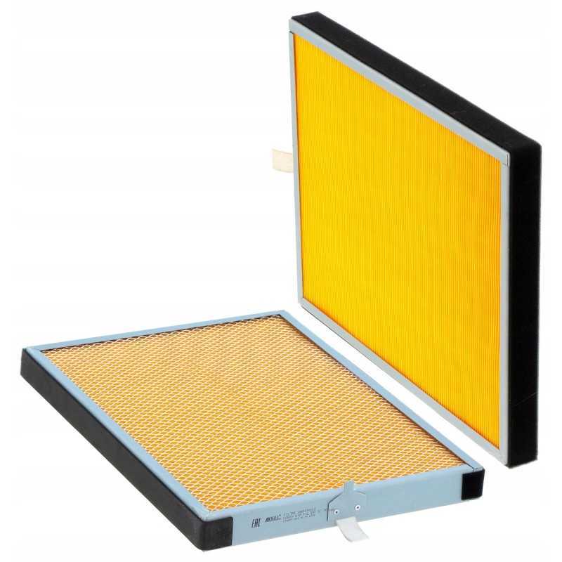 Sc90398 salono filtro hifi filtras